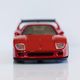 Illustration for article titled Kyosho Ferrari 4 1/64 #31 - Project Prancing Horse #31 - 1989 Ferrari F40 Competizione